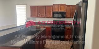 12653 W Duane Ln Gallery 3