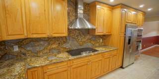 15903 Dover Cliffe Drive Gallery 3