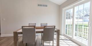 14 SANDY LN Gallery 15