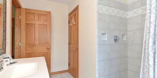 Winter Rental: Wingaerchic (Dog-friendly!) Gallery 29