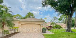 5574 Chanteclaire Gallery 1