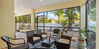 2339 DATURA STREET Gallery 41