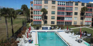 329 Wilder Boulevard Gallery 16