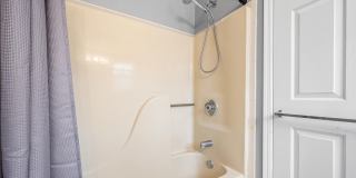6 Groom Ct Gallery 26