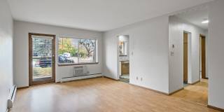 Imperial Heights Gallery 37