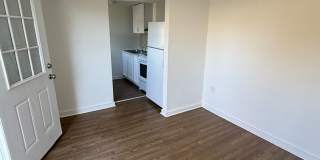 Askin St 7 Gallery 1