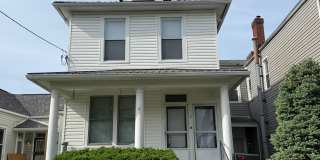 1002 Charles St Gallery 2