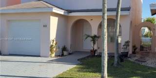 4024 Eastridge Cir Gallery 2