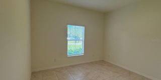 2333 RENFRO AVENUE Gallery 16