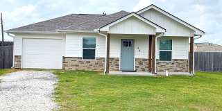 380 Bower Dr, Bridge City, TX 77611 Gallery 1