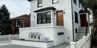 361 E Olive Street Gallery 1