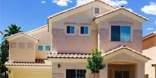 Spacious Henderson Home in Gated Twilight at Boulder Ranch! Gallery 1
