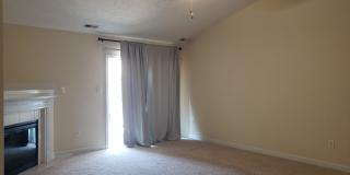 1800 Balmoral Drive Gallery 3