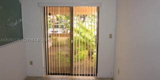 11449 SW 84 LN Gallery 14