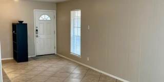Allandale Place / Culdesac / Refrigerator / Washer/Dryer / Fenced Yard Gallery 11