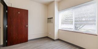 Woodland Flats Gallery 88