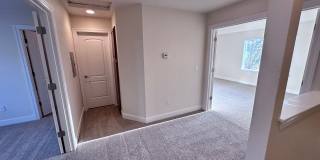 165 Lancaster Dr Apt 2 Gallery 7
