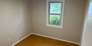 Available July 1st! 4-Bedroom, 1-Full Bathroom Home in Convenient Springdale Location Gallery 12