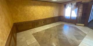 7812 Legend Avenue Gallery 4