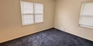 9384 Rutherford Street - 3 Gallery 1