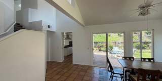 Beautiful 3 bed/3 bath In San Clemente Gallery 6