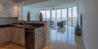 16699 Collins Ave cu-3707, Sunny Isles Beach, FL 33160 Gallery 1