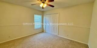 Beautiful 4 Bedroom / 2 Bathroom Harbor Winds Home w/ Solar Panels Gallery 17