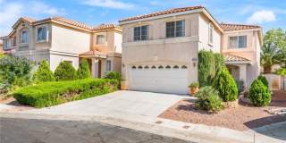 9522 Arrowhead Falls Court Gallery 1