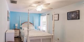 6061 E PEPPERTREE WAY Gallery 5