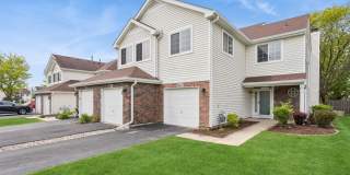 8167 RIPPLE RIDGE Gallery 1