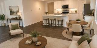 12774 CACAO TREE Trail Gallery 3