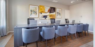 Paseo Park Gallery 22