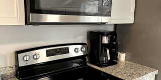 8145 Bridgewater Court Gallery 5