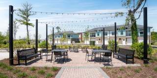 Hawthorne at the Mill Gallery 25