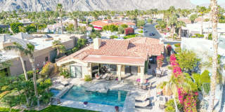 55840 Pebble Beach Gallery 83