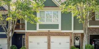 2396 Meadow Falls Lane Gallery 1