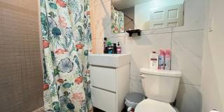 The Kensington at 516 Orange St! Gallery 240