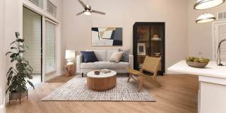 Kilby Apartments Gallery 40