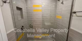 835 Nueva Vista Drive S Gallery 19