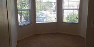 3 bed, 2 bath, 1400 sq ft home in Huning Ranch Coming Soon! Gallery 7
