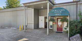 Georgetown Manor Gallery 27