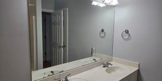 Southport - 3bedroom, 2 bath Townhouse Southport - 3bedroom, 2 bath Townhouse Gallery 37