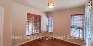 8742 Stony Creek Dr Gallery 3