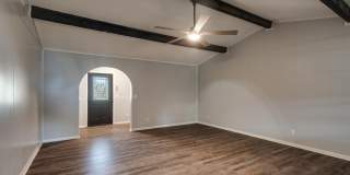 3510 KENT LANE Gallery 7
