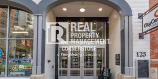 125 S. Kalamazoo Mall Gallery 44