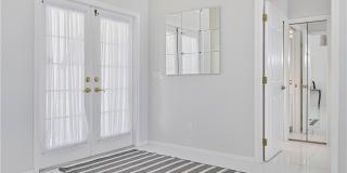 3681 Lakemont Drive Gallery 5