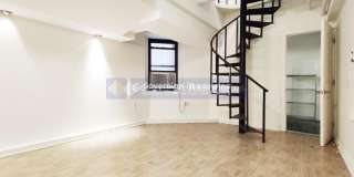 217 West 106th Street Gallery 1