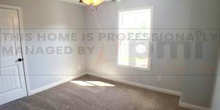 2907 Lancelot Lane Gallery 20