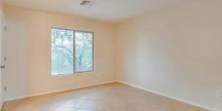 14326 South Via Del Moro Gallery 21