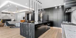 1138 BASIL Road Gallery 6